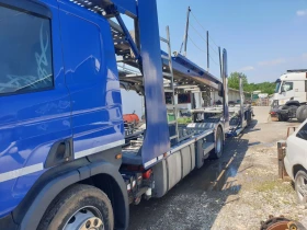 Scania P 380 ������� �� ������������ � ���������  | Mobile.bg � ����� ������ 2
