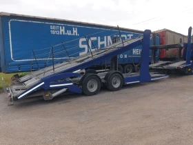 Scania P 380 ������� �� ������������ � ���������  | Mobile.bg � ����� ������ 12