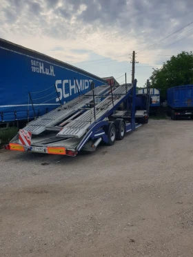 Scania P 380 ������� �� ������������ � ���������  | Mobile.bg � ����� ������ 9
