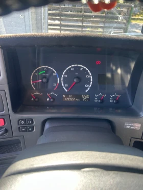 Scania R 480 | Mobile.bg � ����� ������ 14