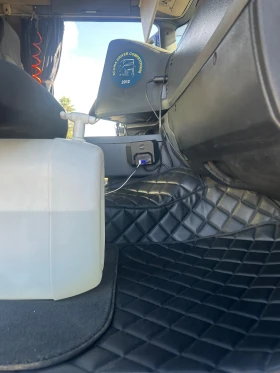 Scania R 480 | Mobile.bg � ����� ������ 5
