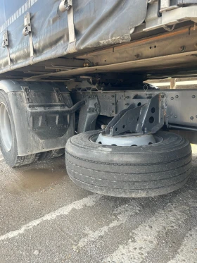 Scania R 480 | Mobile.bg � ����� ������ 9