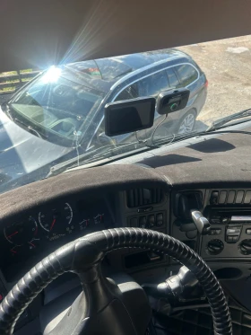 Scania R 480 | Mobile.bg � ����� ������ 6