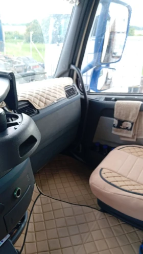 Volvo Fh FH 42 | Mobile.bg � ����� ������ 5