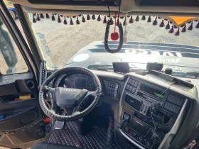 Iveco Stralis | Mobile.bg � ����� ������ 8
