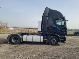 Iveco Stralis | Mobile.bg � ����� ������ 2