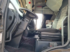 Iveco Stralis | Mobile.bg � ����� ������ 9