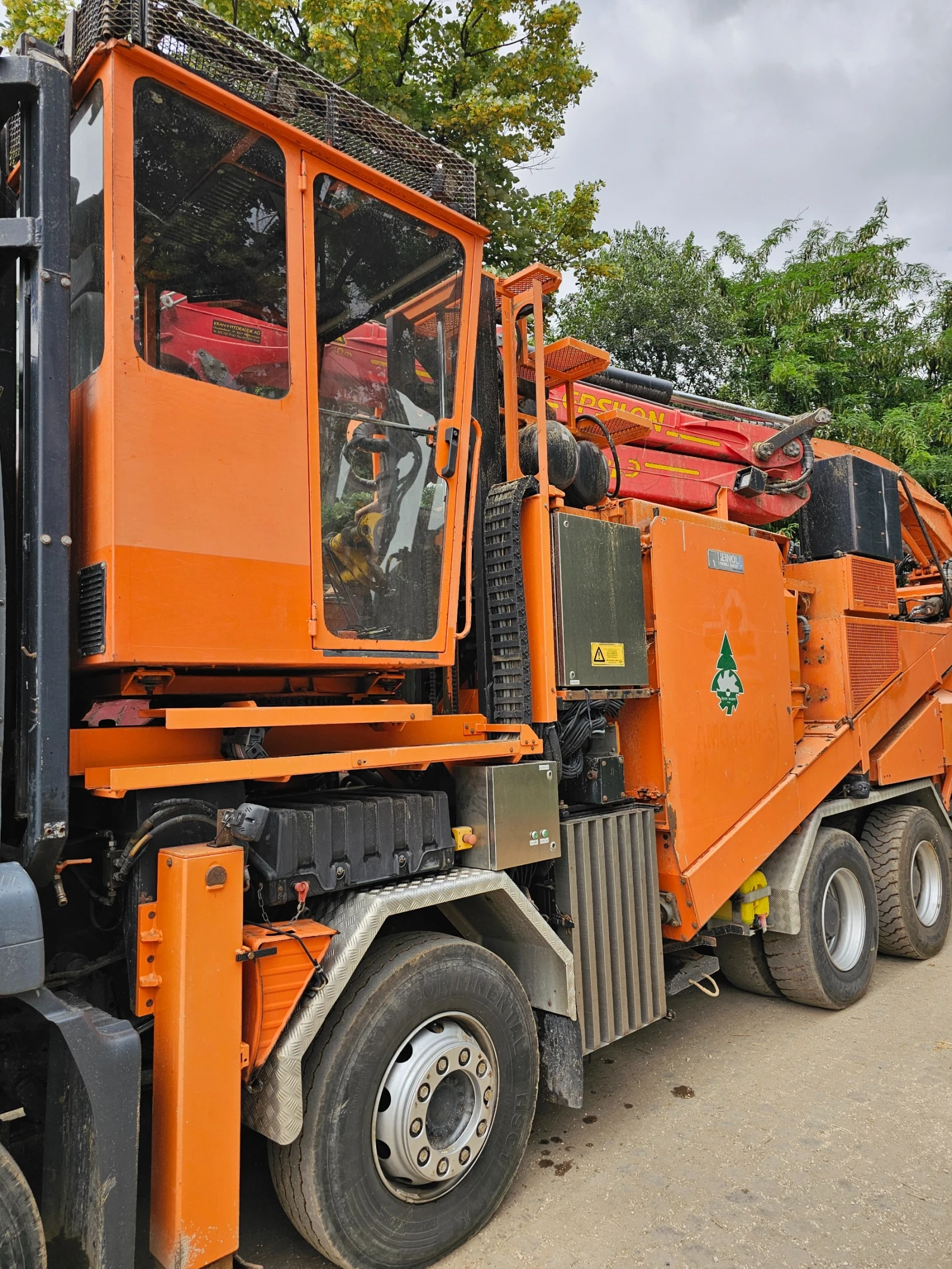 Man 41 �������� �� ��������� | Mobile.bg � ����������� 11