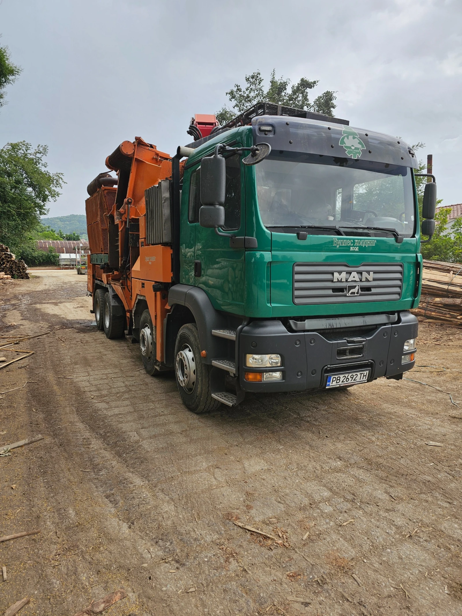 Man 41 �������� �� ��������� | Mobile.bg � ����������� 1