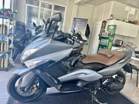 Yamaha T-max 500i , снимка 11