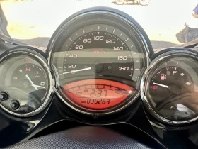 Yamaha T-max 500i , снимка 2