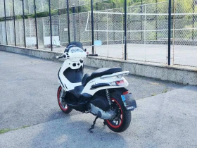 Piaggio Beverly 300 ie, снимка 7