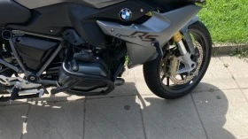 BMW R R1200RS | Mobile.bg    4