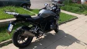 BMW R R1200RS | Mobile.bg    2