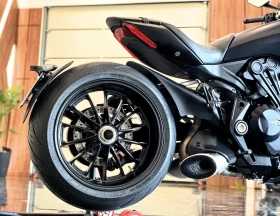 Обява за продажба на Ducati XDIAVEL 1260 S DARK ~33 000 лв. - изображение 7