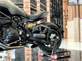 Обява за продажба на Ducati XDIAVEL 1260 S DARK ~33 000 лв. - изображение 4