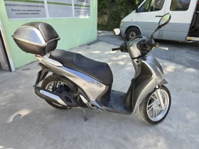 Обява за продажба на Honda Sh ESP ~5 500 лв. - изображение 1