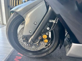 Yamaha T-max 500i  | Mobile.bg    9