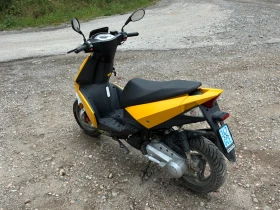 Generic XOR 2013 | Mobile.bg � ����� ������ 5