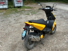 Generic XOR 2013 | Mobile.bg � ����� ������ 3