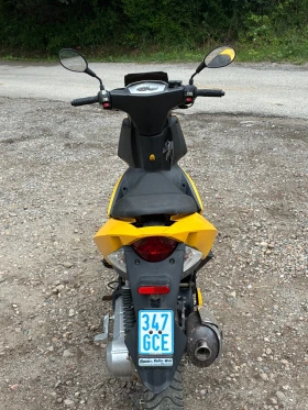 Generic XOR 2013 | Mobile.bg � ����� ������ 6