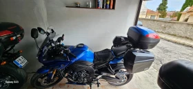 Yamaha FZ8 ����� | Mobile.bg � ����� ������ 10