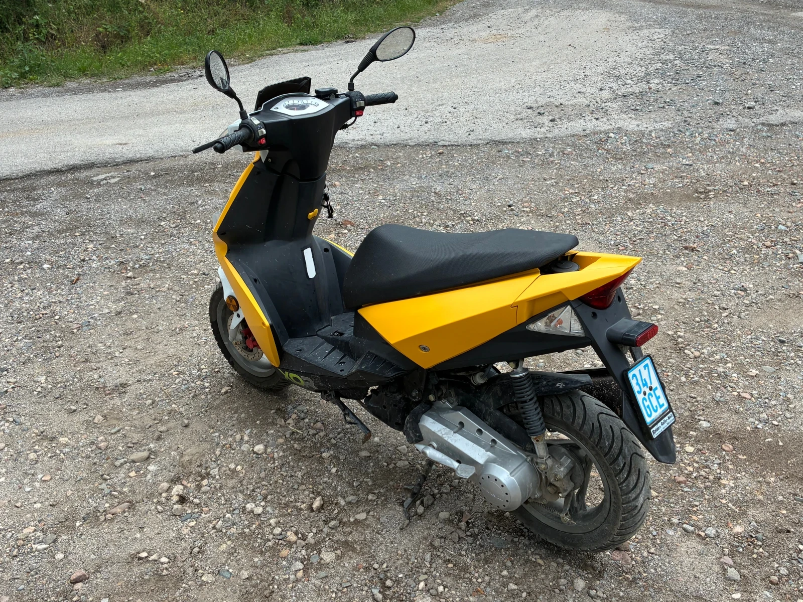 Generic XOR 2013 | Mobile.bg � ����������� 5