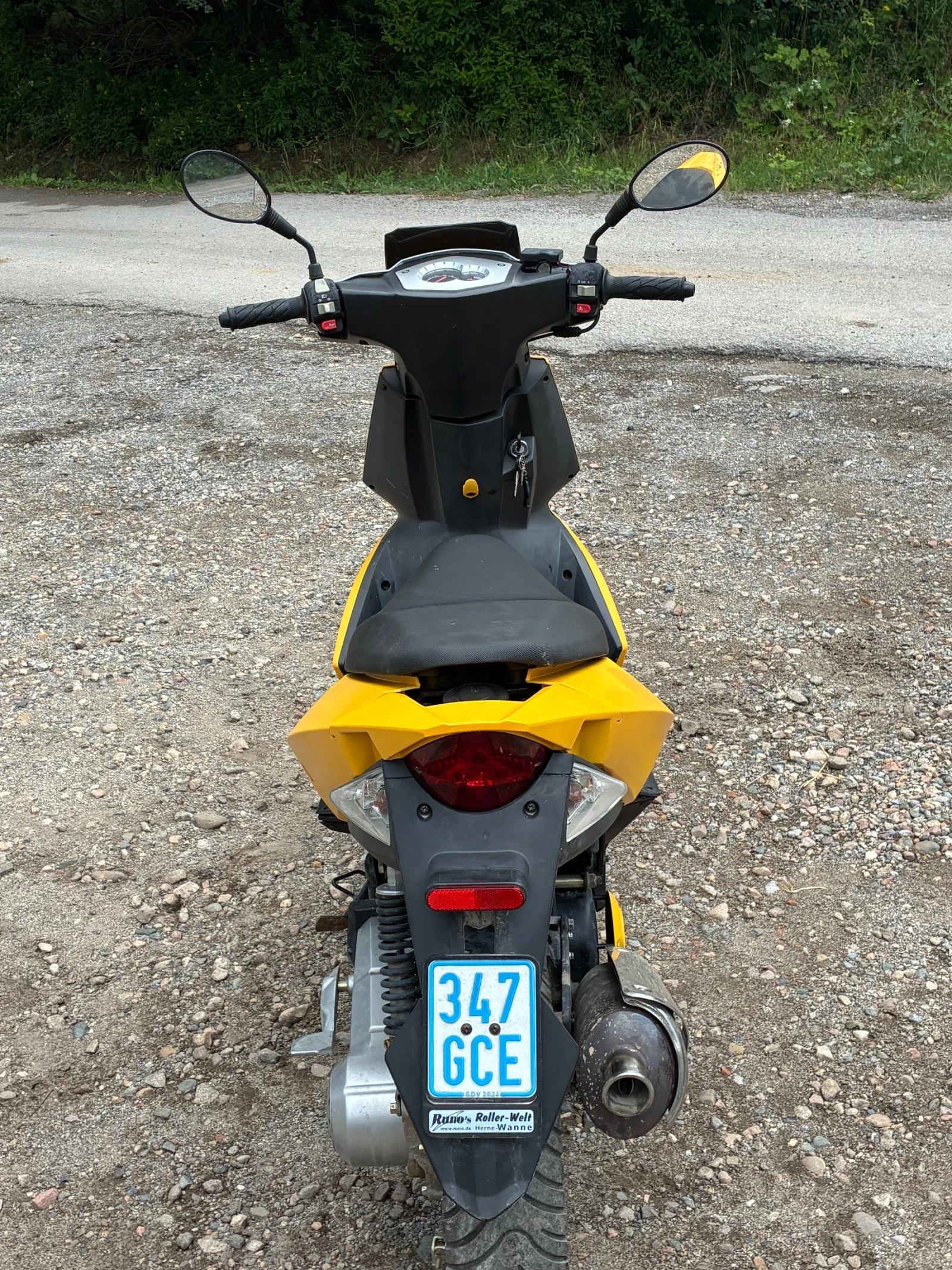 Generic XOR 2013 | Mobile.bg � ����������� 6