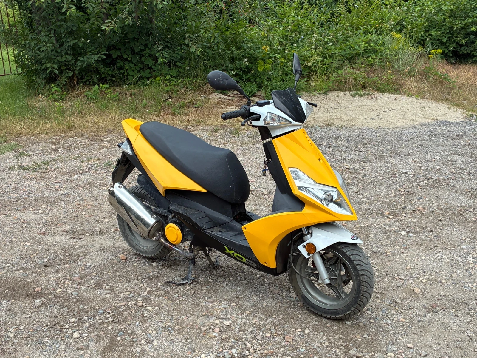 Generic XOR 2013 | Mobile.bg � ����������� 2
