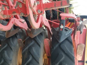 Сеялка Vaderstad за есенници Rapid 450, снимка 10