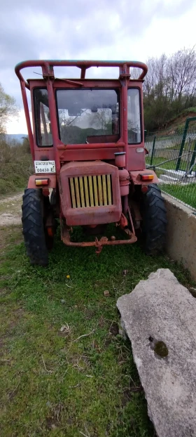   T 16 M  | Mobile.bg    5