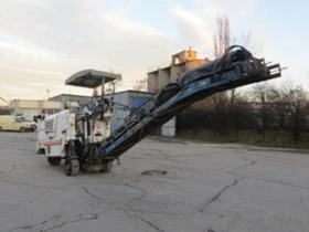    Wirtgen W500 | Mobile.bg    3