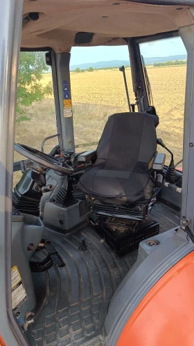  Fiat Hitachi FB110 TURBO | Mobile.bg    11