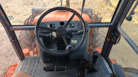  Fiat Hitachi FB110 TURBO | Mobile.bg    13