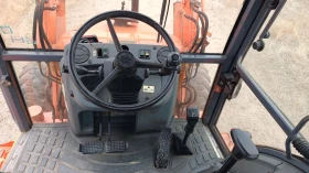  Fiat Hitachi FB110 TURBO | Mobile.bg    10