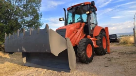  Fiat Hitachi FB110 TURBO | Mobile.bg    4