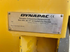  Dynapac Dynapac | Mobile.bg    10