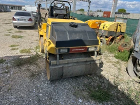 Обява за продажба на Валяк Dynapac cc1200 НАЛИЧЕН ~21 480 лв. - изображение 2