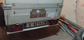 За автомобил TPV, снимка 4