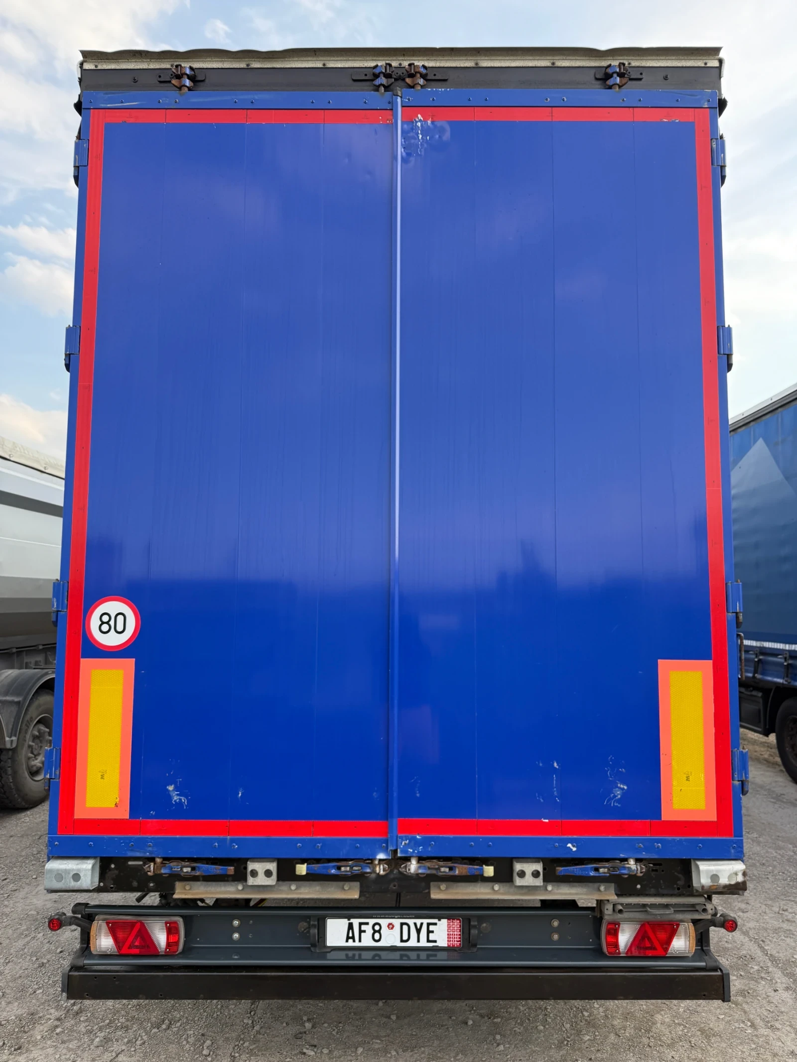  Koegel  *  *  | Mobile.bg   1