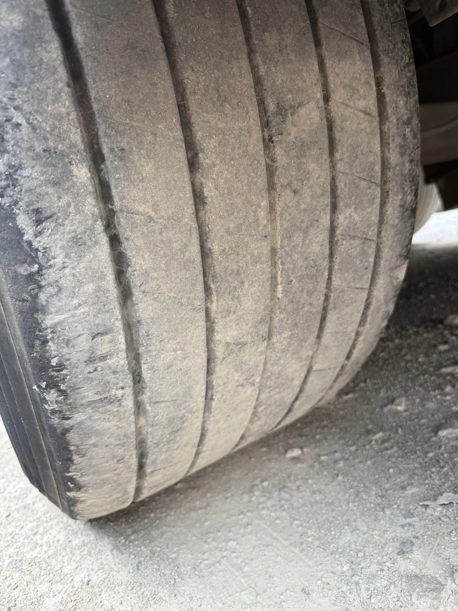  Koegel  *  *  | Mobile.bg   6