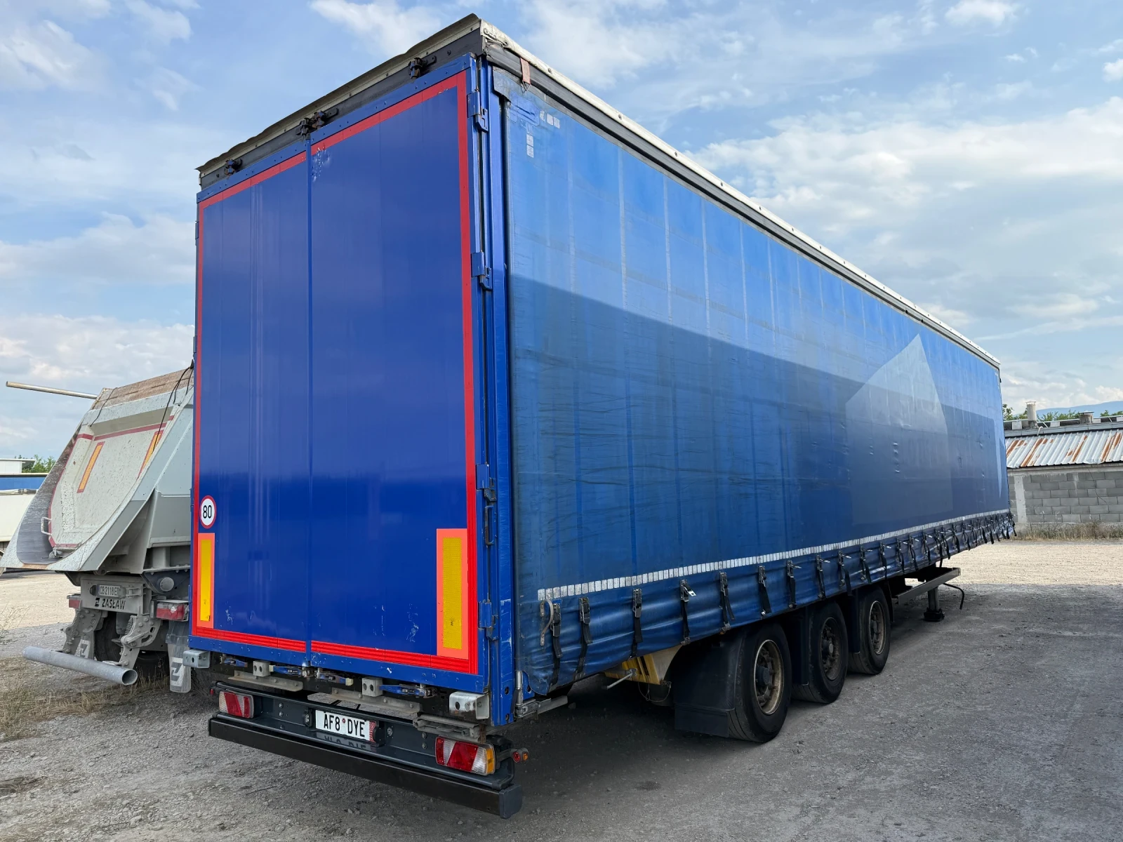  Koegel  *  *  | Mobile.bg   4