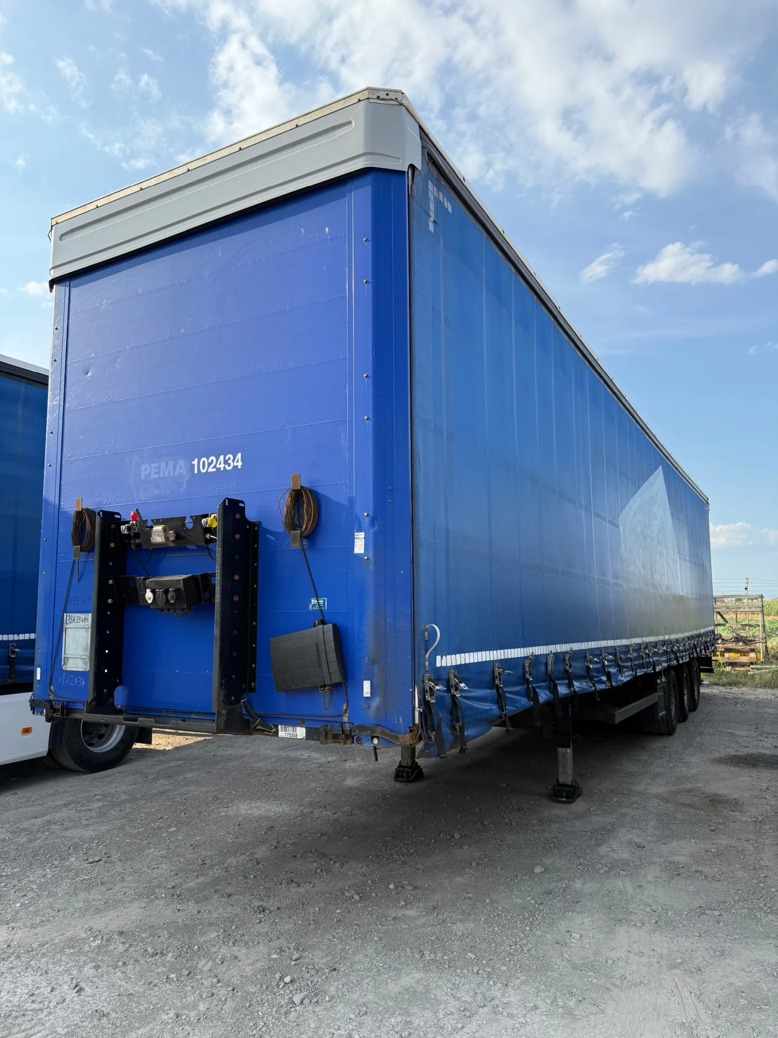  Koegel  *  *  | Mobile.bg   2