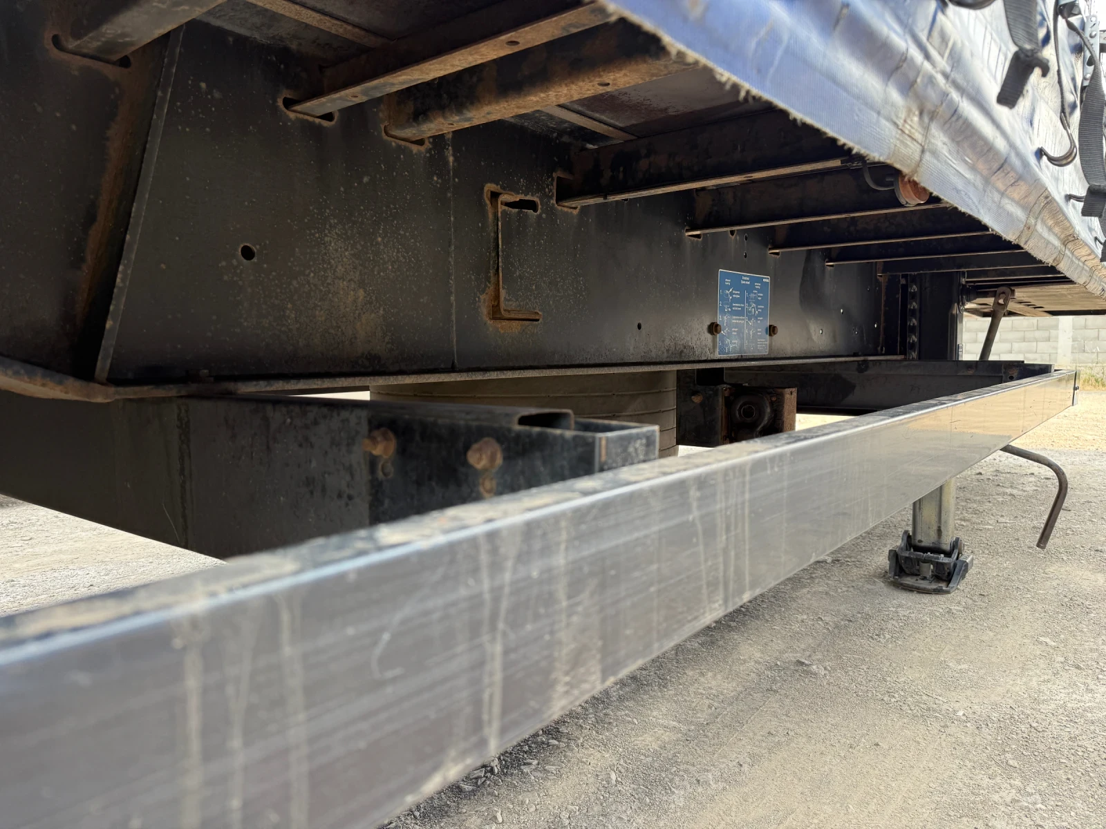  Koegel  *  *  | Mobile.bg   5