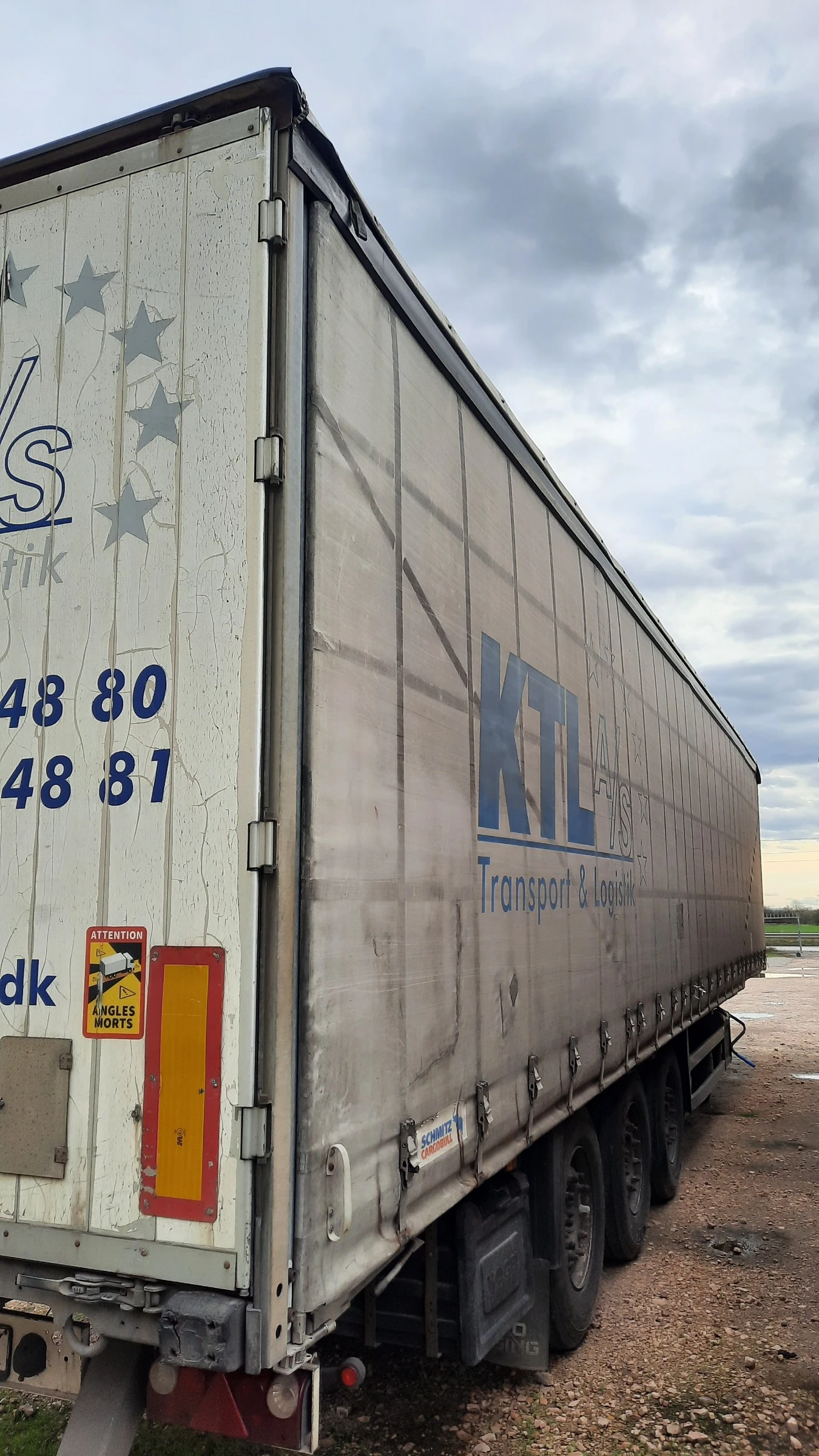 ����������� Schmitz S01-���� ���� !!! | Mobile.bg � ����������� 4