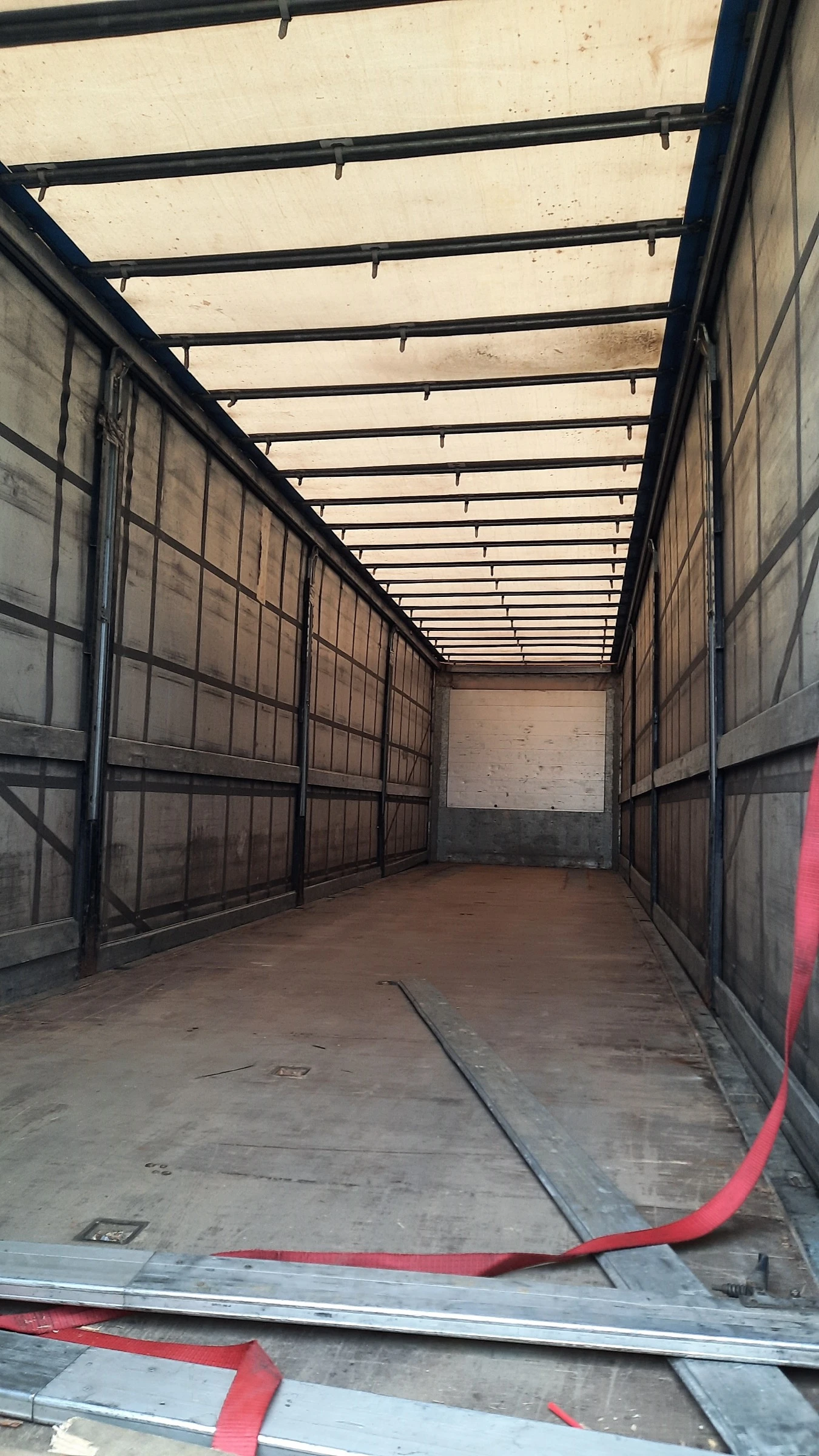 ����������� Schmitz S01-���� ���� !!! | Mobile.bg � ����������� 10