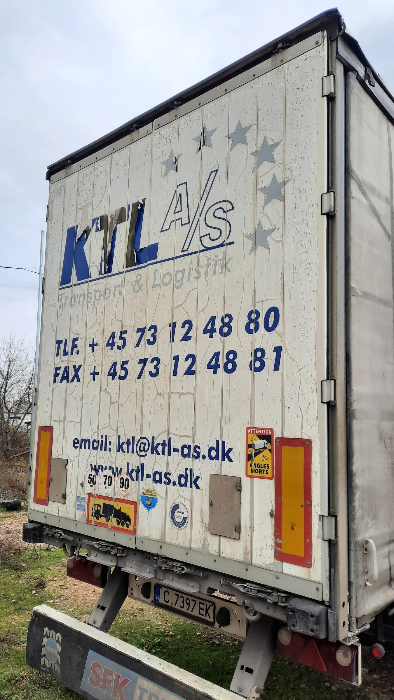 ����������� Schmitz S01-���� ���� !!! | Mobile.bg � ����������� 5