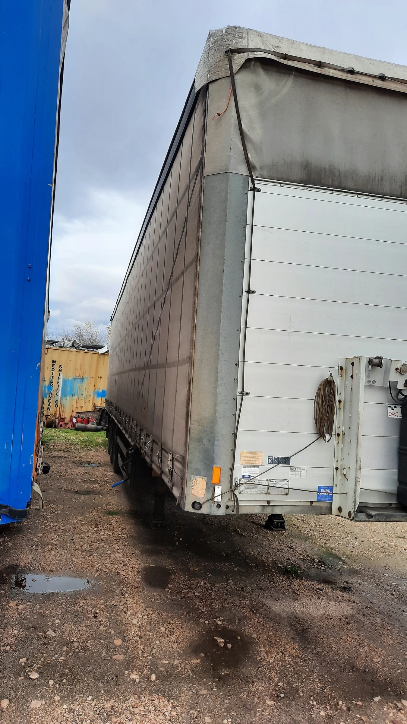 ����������� Schmitz S01-���� ���� !!! | Mobile.bg � ����������� 3