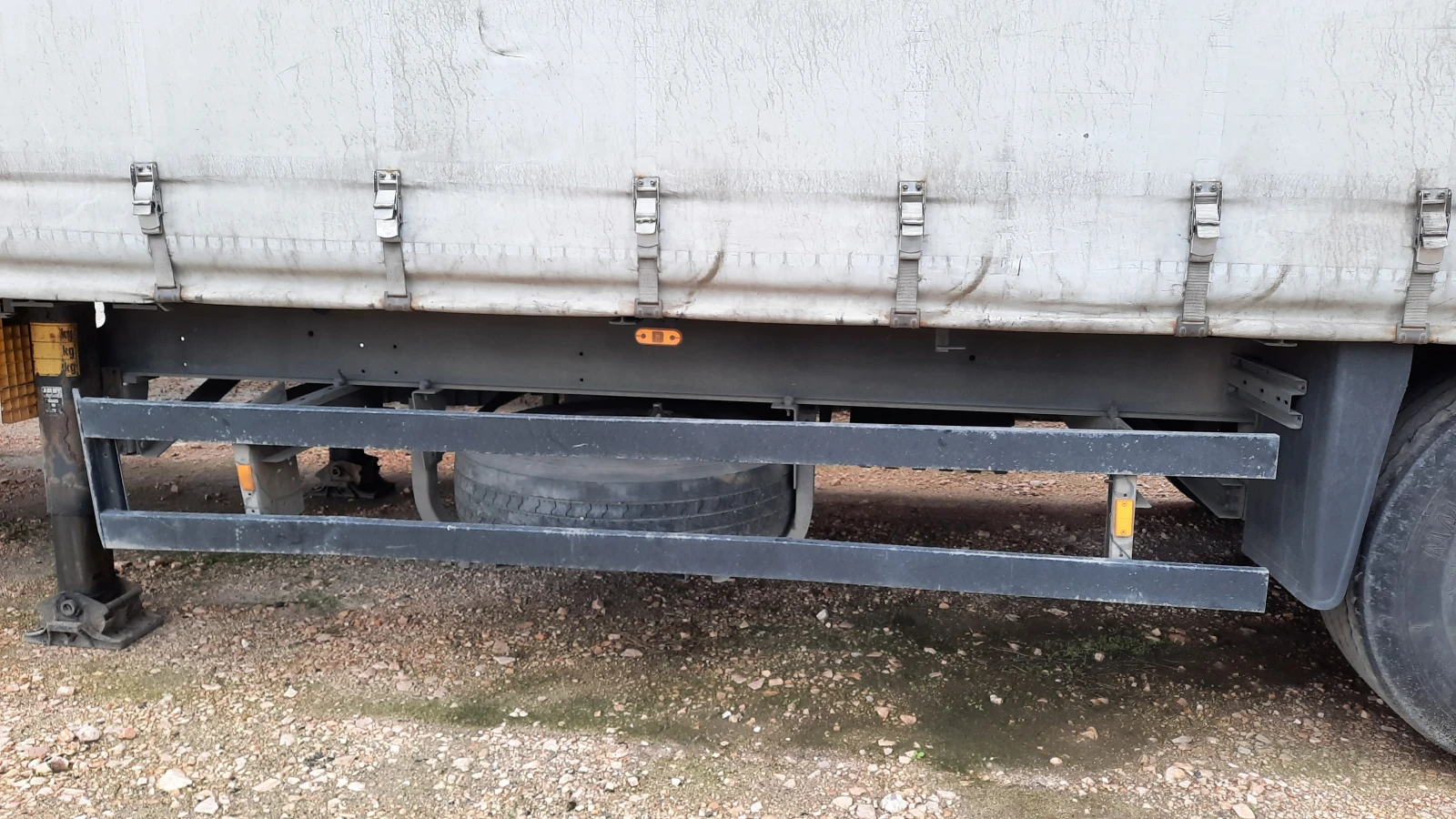 ����������� Schmitz S01-���� ���� !!! | Mobile.bg � ����������� 8