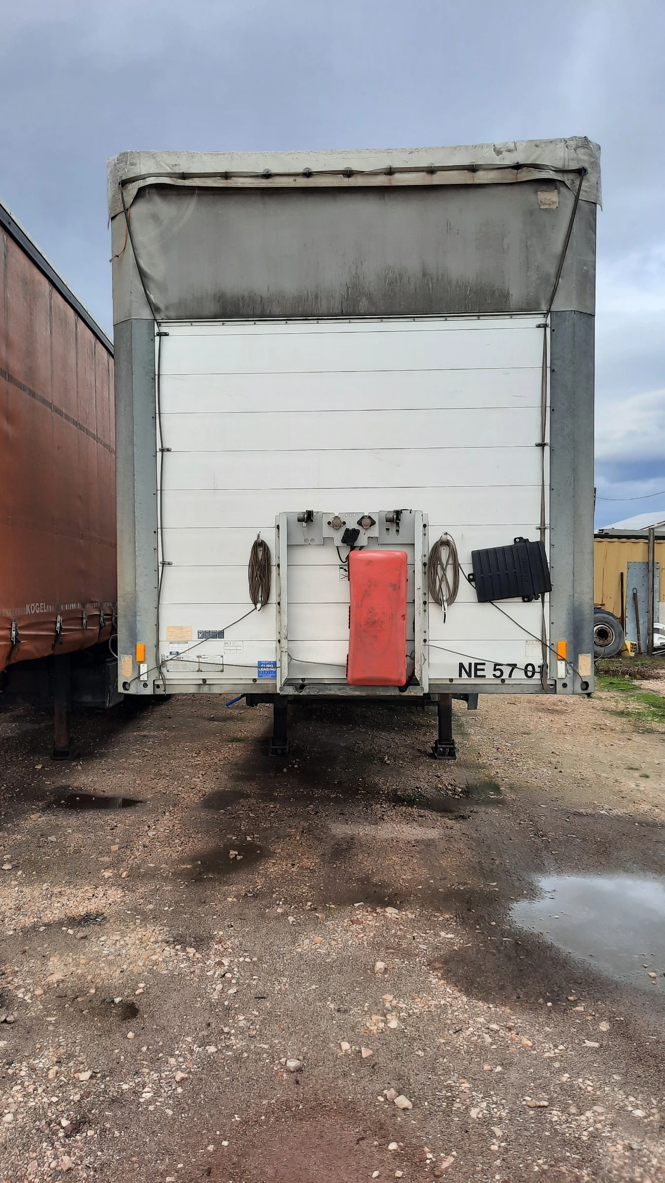 ����������� Schmitz S01-���� ���� !!! | Mobile.bg � ����������� 2